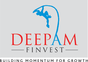 Navigating Financial Investments with Deepam Finvest
